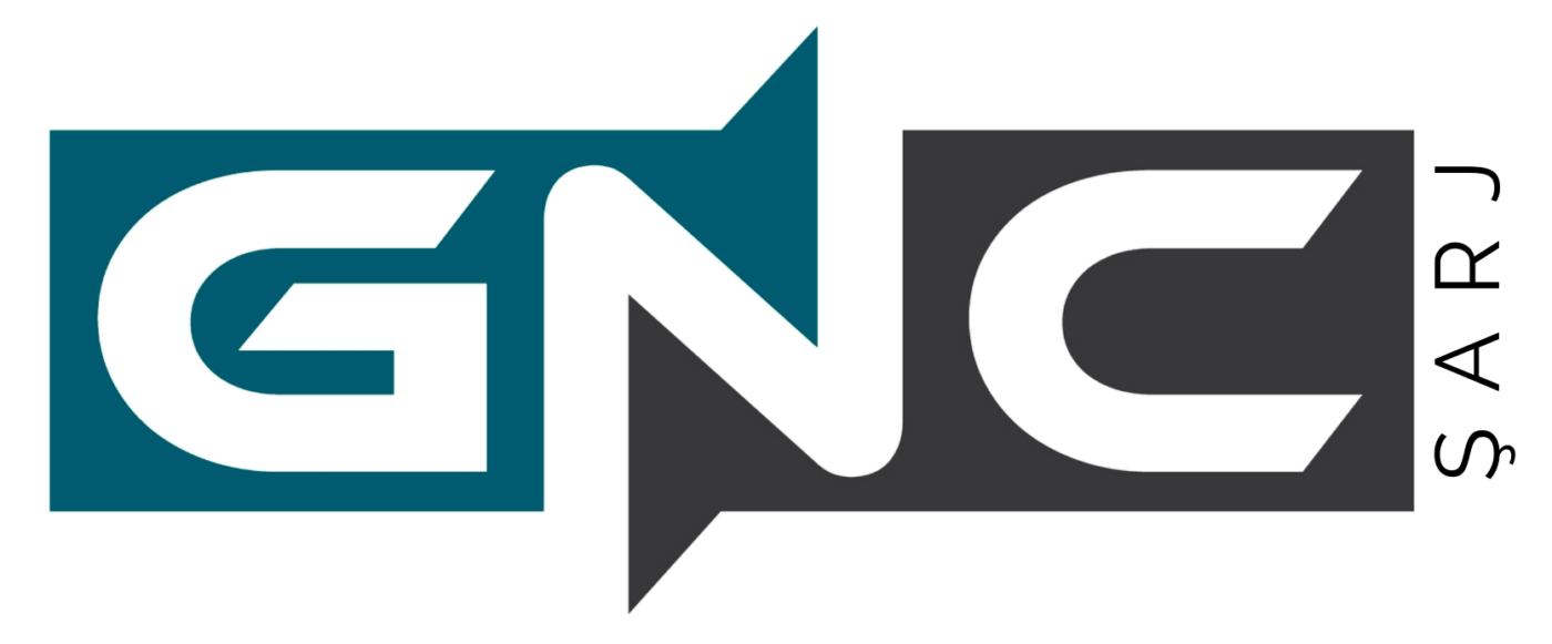 Gnc Şarj | Elektrikli Araç Şarj Cihazı ve Kurulumu