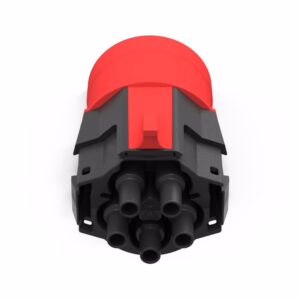 NRGkick 32Amper 5 Kutup Adaptör