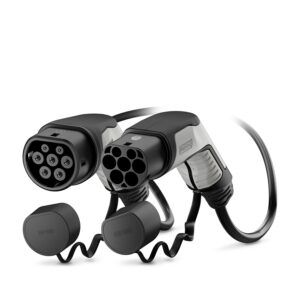 Phoenix Contact EV-T2G3PC-3AC32A 1628011 AC Şarj Kablosu 7,5M