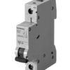 Siemens 5SL6116-6YA B16A 1F 6kA 70mm Otomatik Sigorta