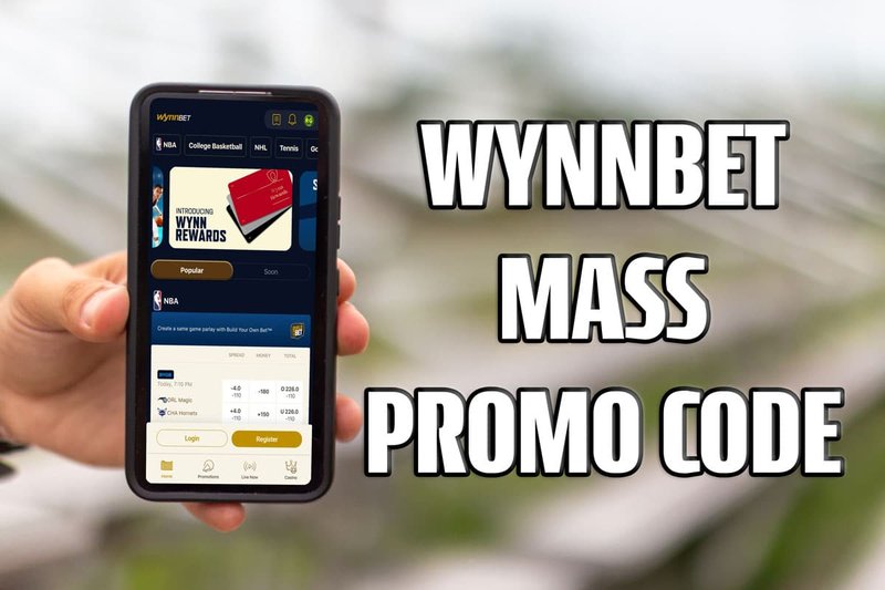 Winbeast promo code - Discover the Thrill of WinBeast Casino with Exclusive No Deposit Bonuses