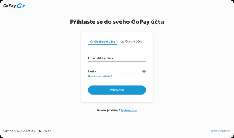 Introduction to casino vklad přes gopay