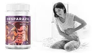 Desparazil w aptekach – porównanie cen i dostępności - overview