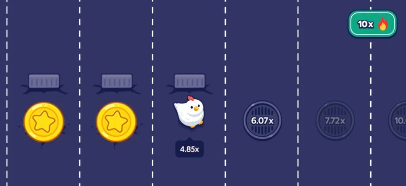 Mission uncrossable casino - Exploring the Hype Around Mission Uncrossable in Canadian Online Casinos