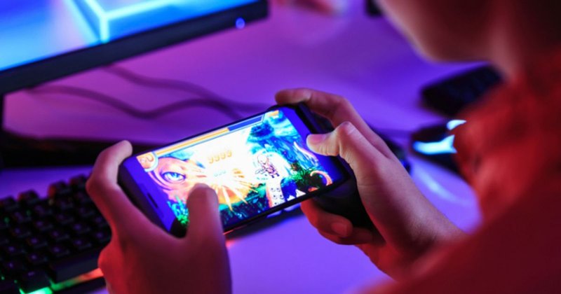 Pistolo Casino - Opinie i Weryfikacja Bezpieczeństwa w Kasynie Online, pistolo casino